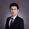 Lijian Zhao