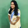 Nadeeka Karunarathna