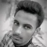 Munawar Ali