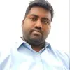 Shyam jith