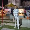 Yugant Singh