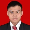 Aditya Wirawan