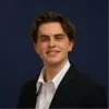 Nicholas Bonaiuto