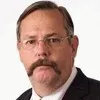 Ronald Anderson