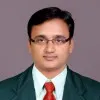 Sreejith Radhakrishnan