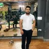 Sushant Kumar