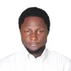 Ogboko Oluwakorede