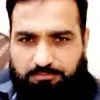 Sheraz Ali