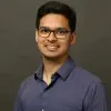 Tushar Sanjay Karnik