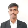 kameshwar kumar