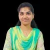 Priyanka Prabakaran