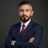Fouad Qureshi