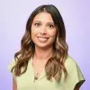 Lindsey Altreche
