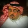 Majed Aljadaan