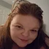 Shanea Oliver thompson