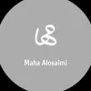 Maha Alosaimi