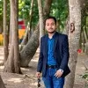 Md Arafat Islam