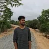 vinod reddy