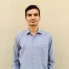 Muhammad Jahanzeb