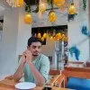 Raman Kulkarni
