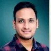 Dinesh Chakole
