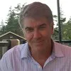 Matthew Wright