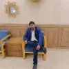 Diptiranjan Das