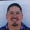 Jimmy Torres