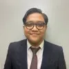 Muhammad Ifwat Shamsuddin
