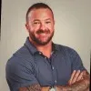 Russell Furr