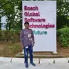 Subash Kanakaraj