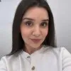 Thifany Gabrielli Pereira da Silva