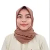 Mut mainah