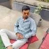 Abdul azghar