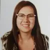 JESICA MARCELA SANCHEZ ARANZAZU