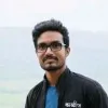 Narendra Hinge
