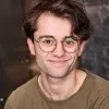 Miles Shapiro
