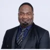 Emmanuel Idemudia