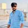Bhavesh Pathak