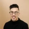 Bryan Eng