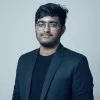 Bolgum Hemanth Goud