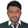 Yuva rajan