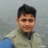 YOGESH BAGAL