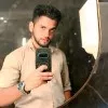 ansari muzammil