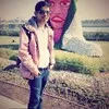 Anil Rajbhar