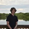 Dylan Johnson