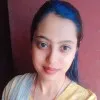 Meenanjali Chauhan
