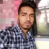 Sk Samimuddin