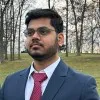 Akhil Tammineedi