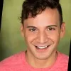 Matt Valle